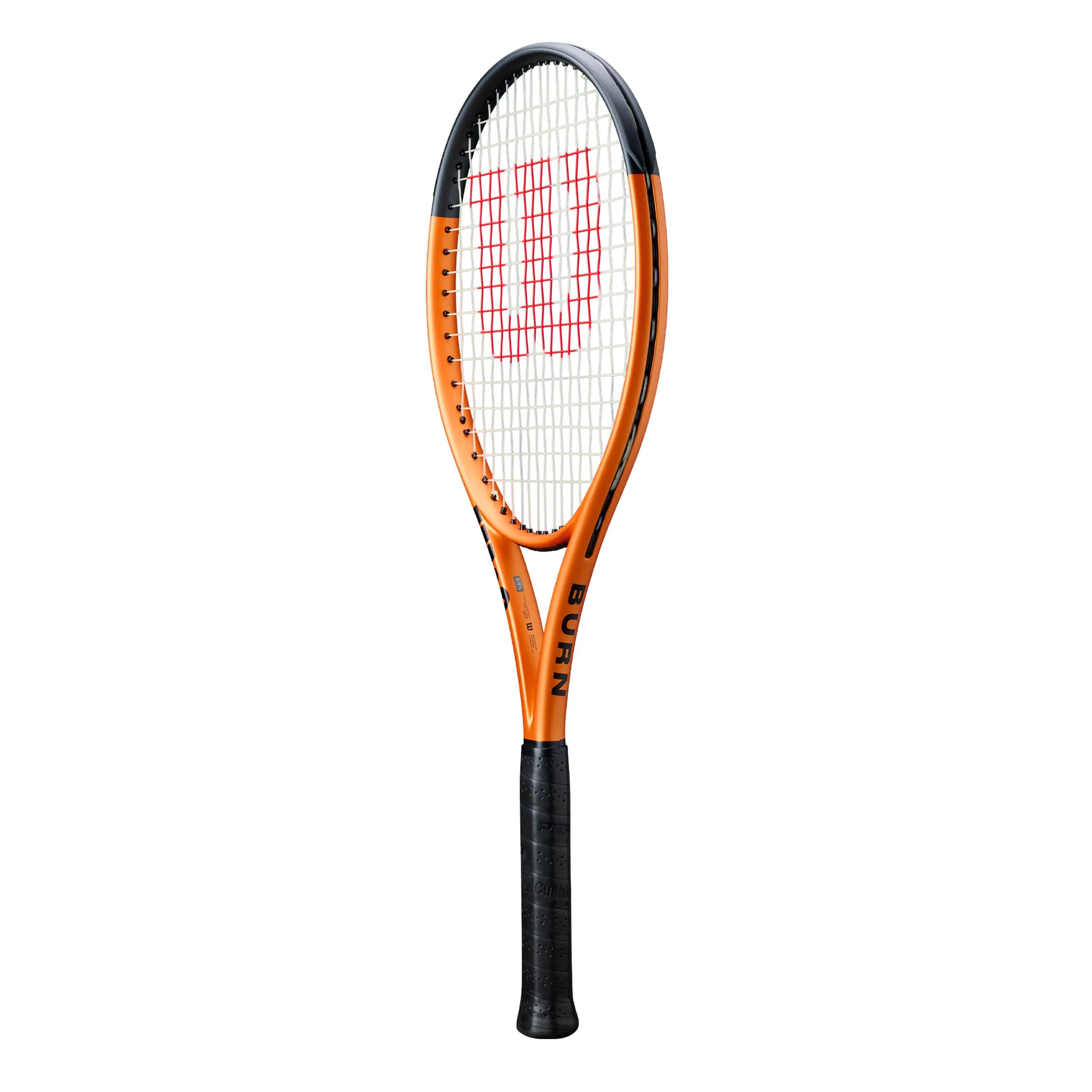 Produktbillede 2