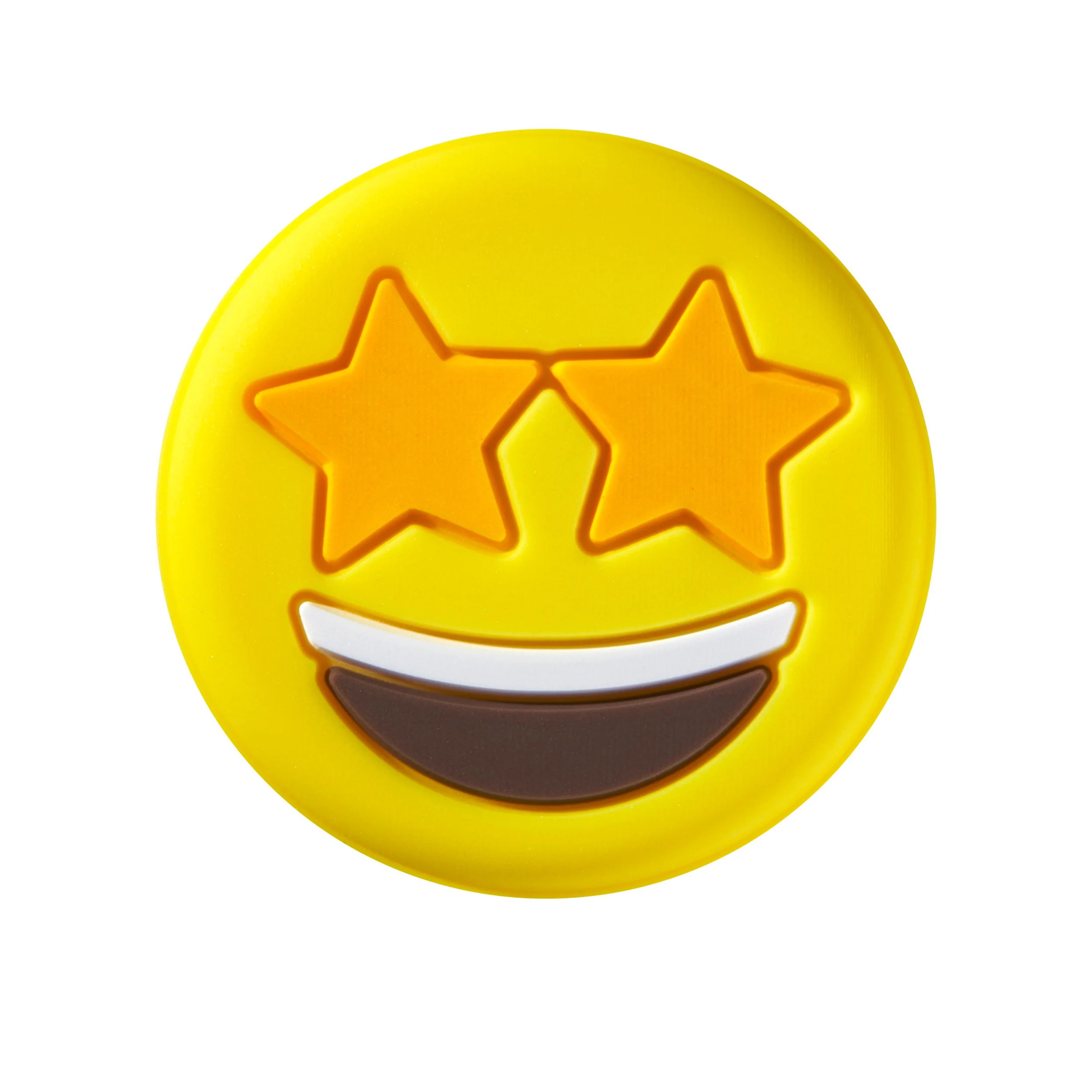 Produktbillede 4