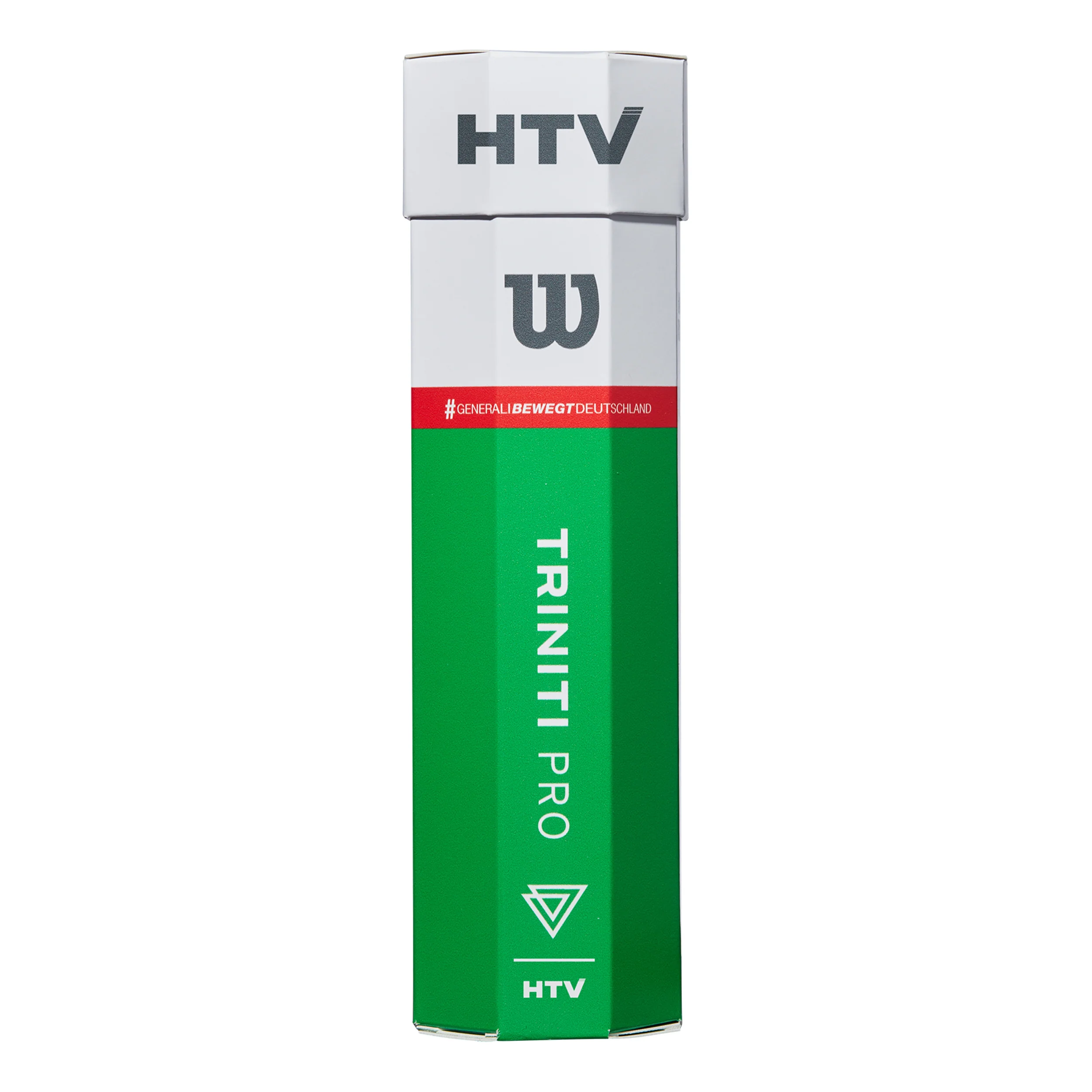 Produktbillede 1