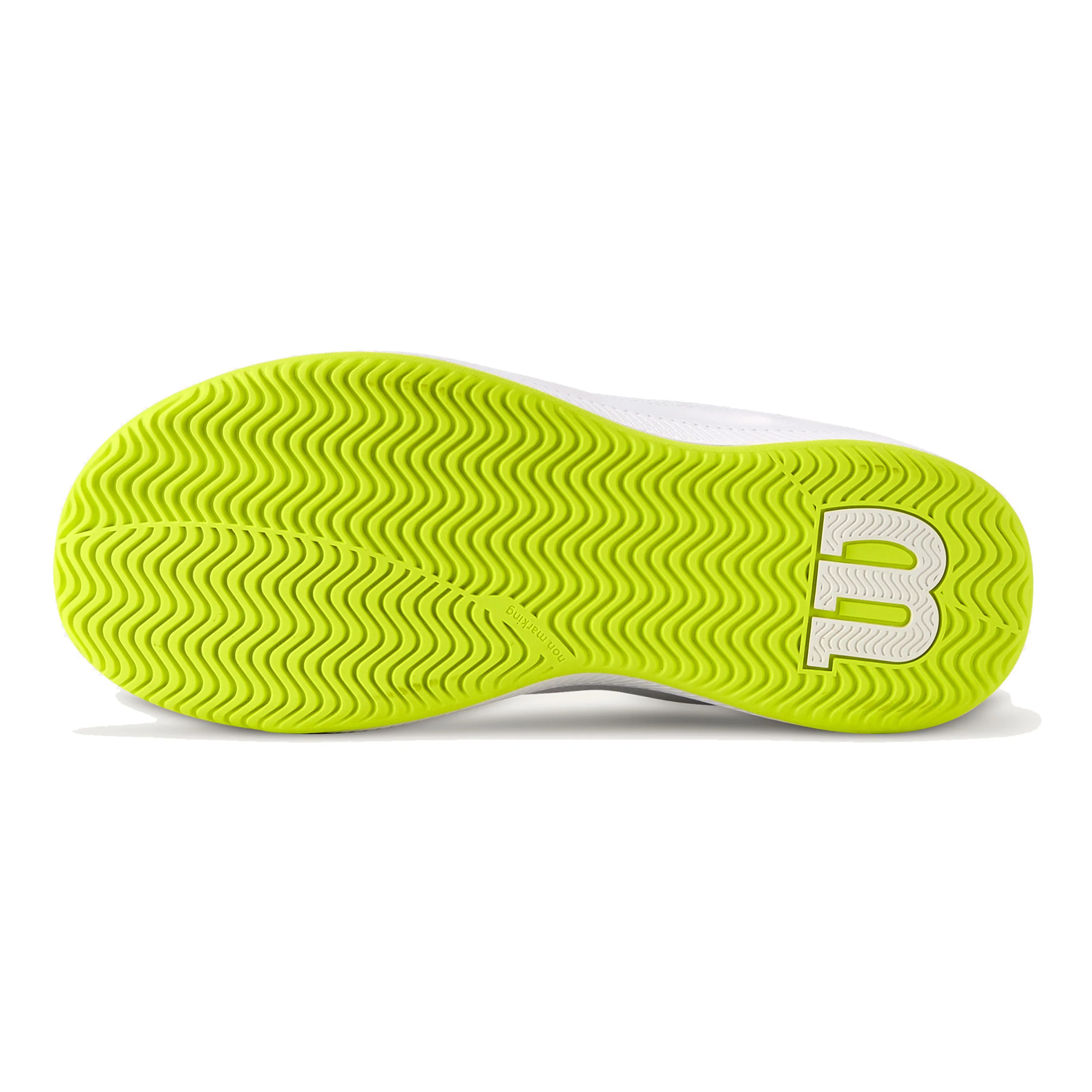 Produktbillede 4