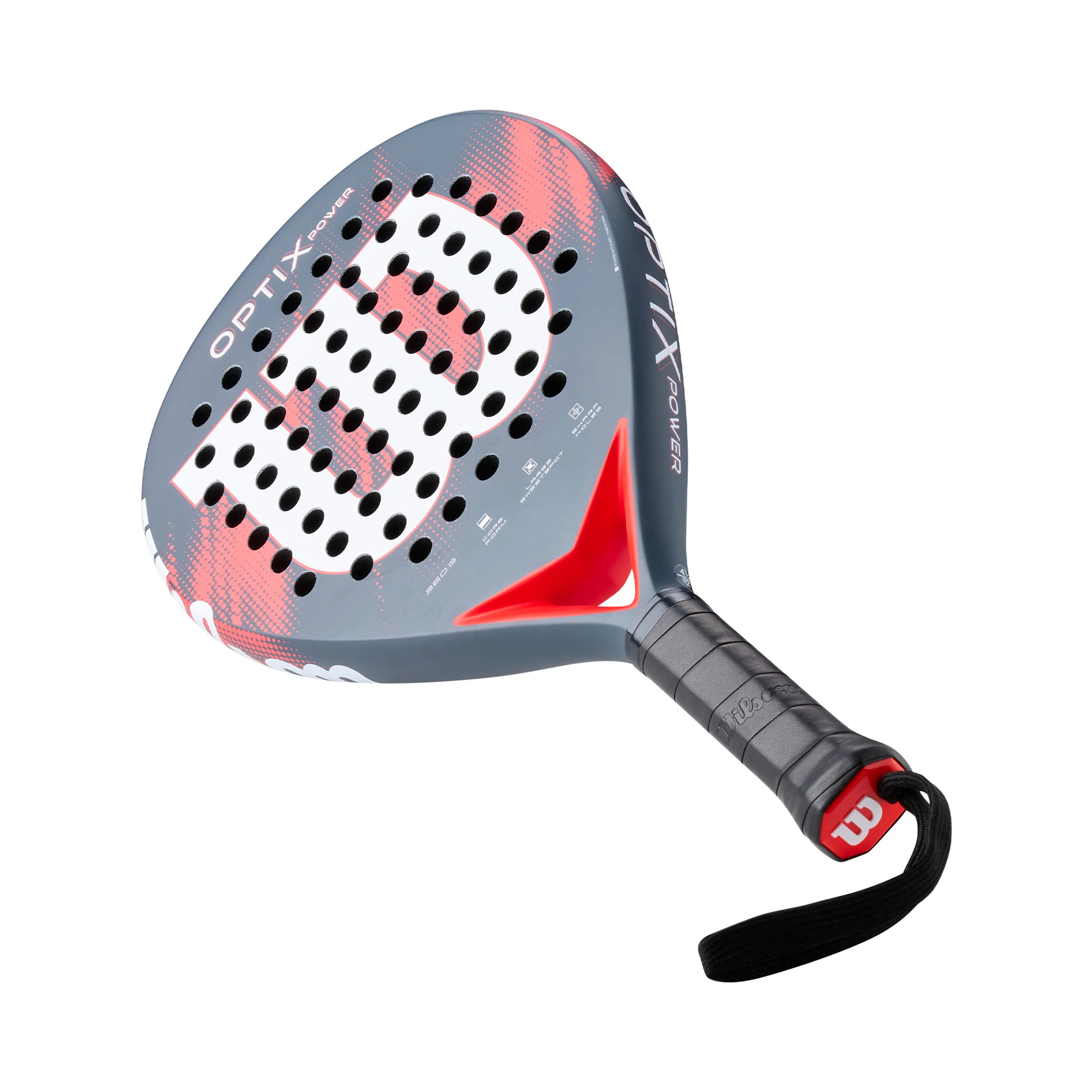 Produktbillede 6