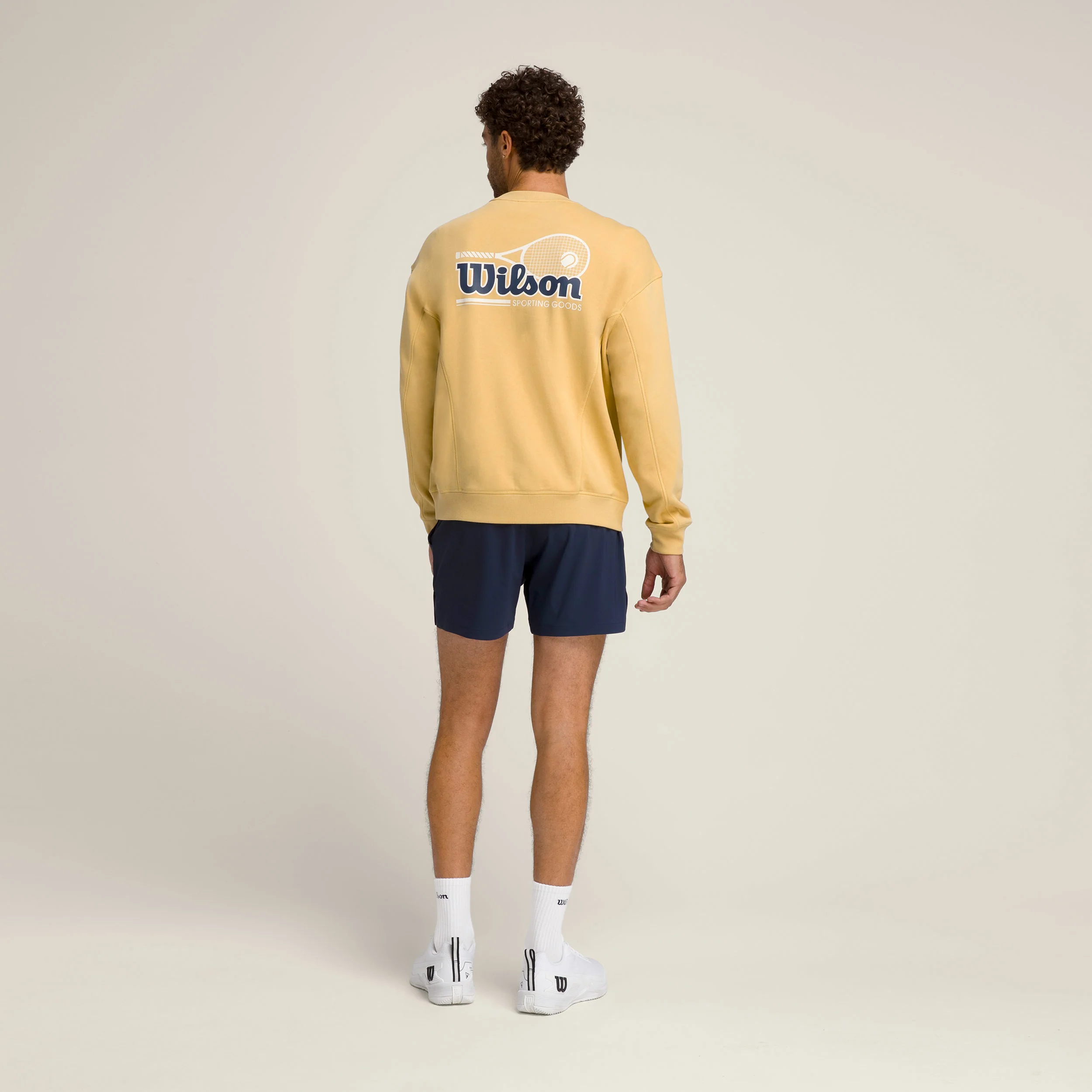 Produktbillede 5