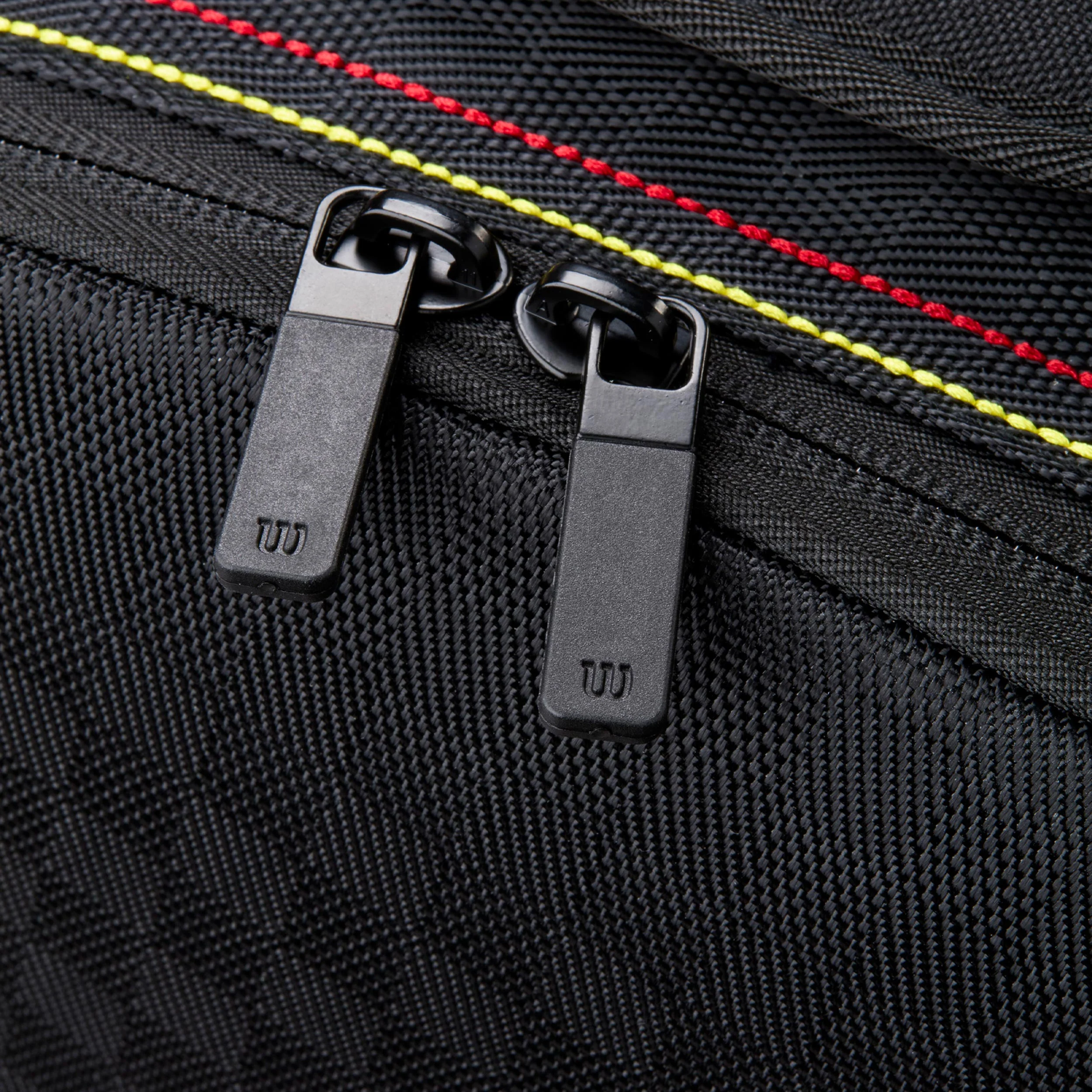 Produktbillede 5