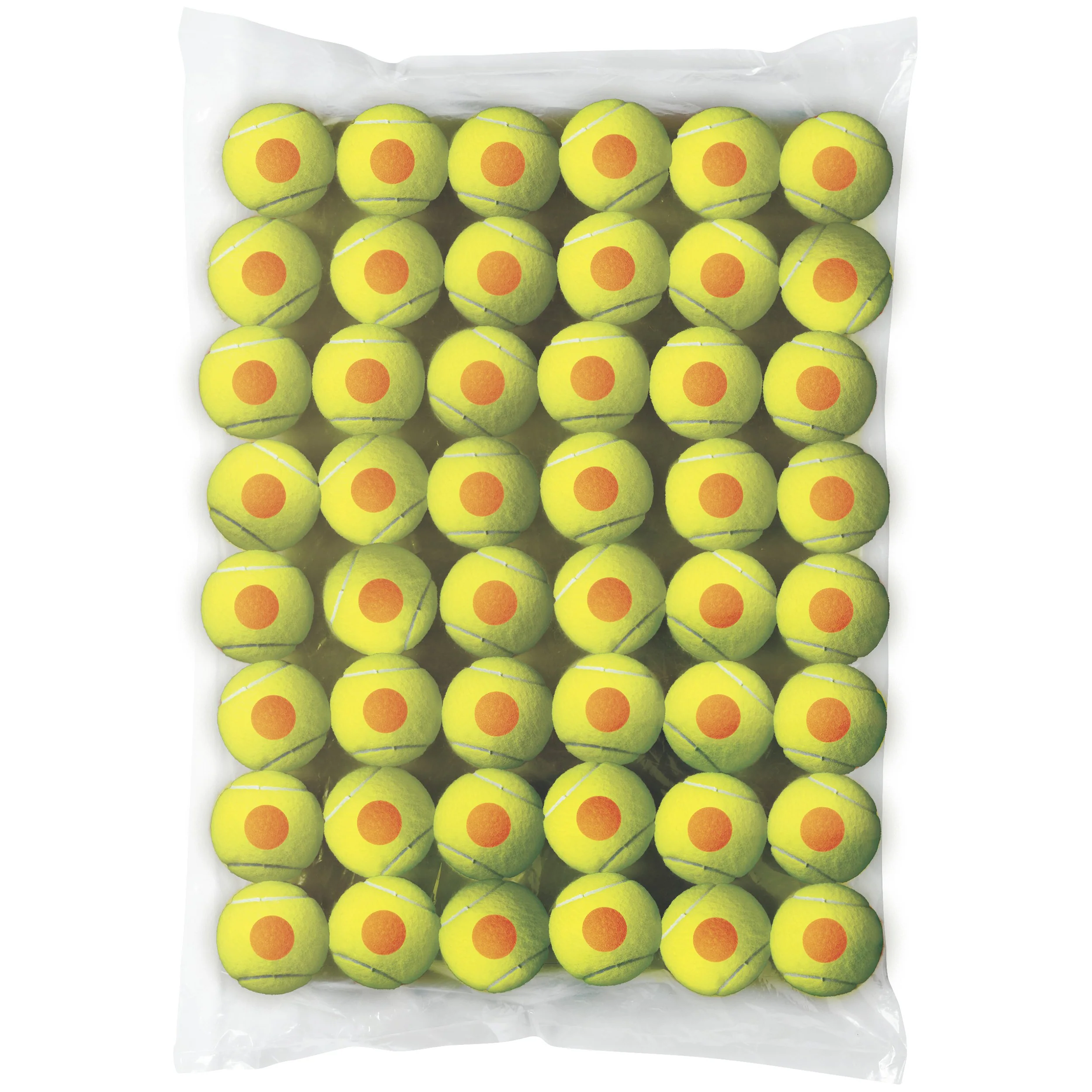 Produktbillede 1