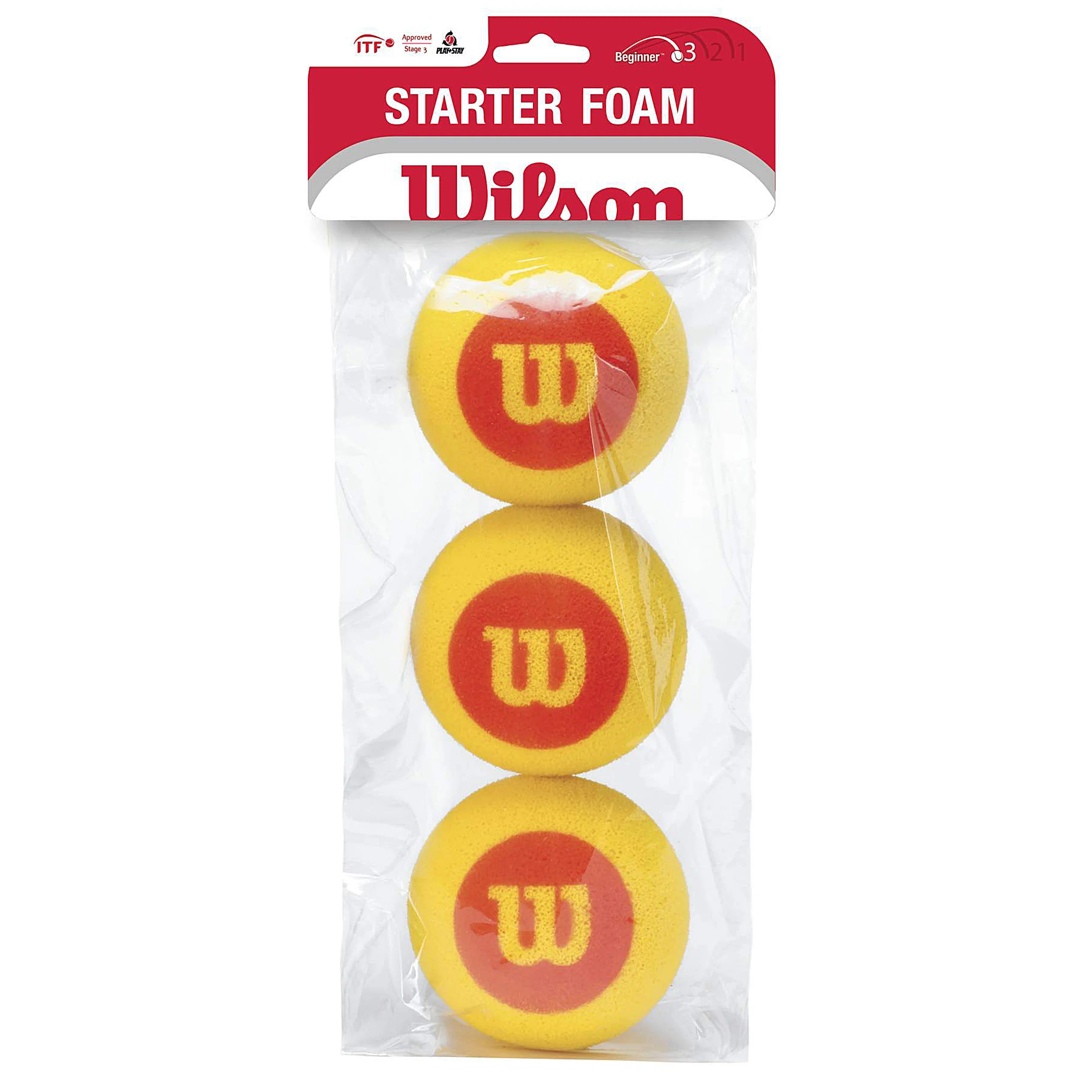 Produktbillede 1