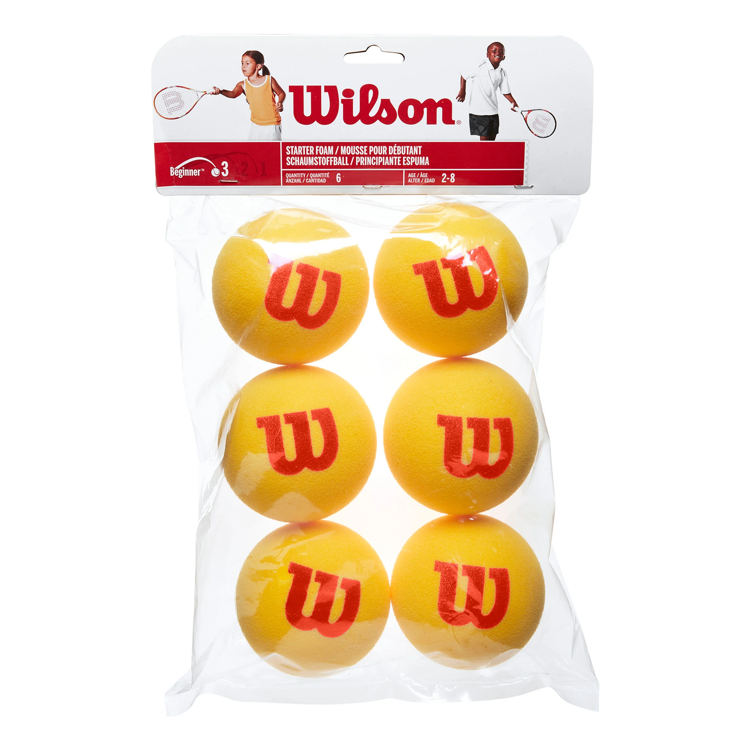 Produktbillede 1