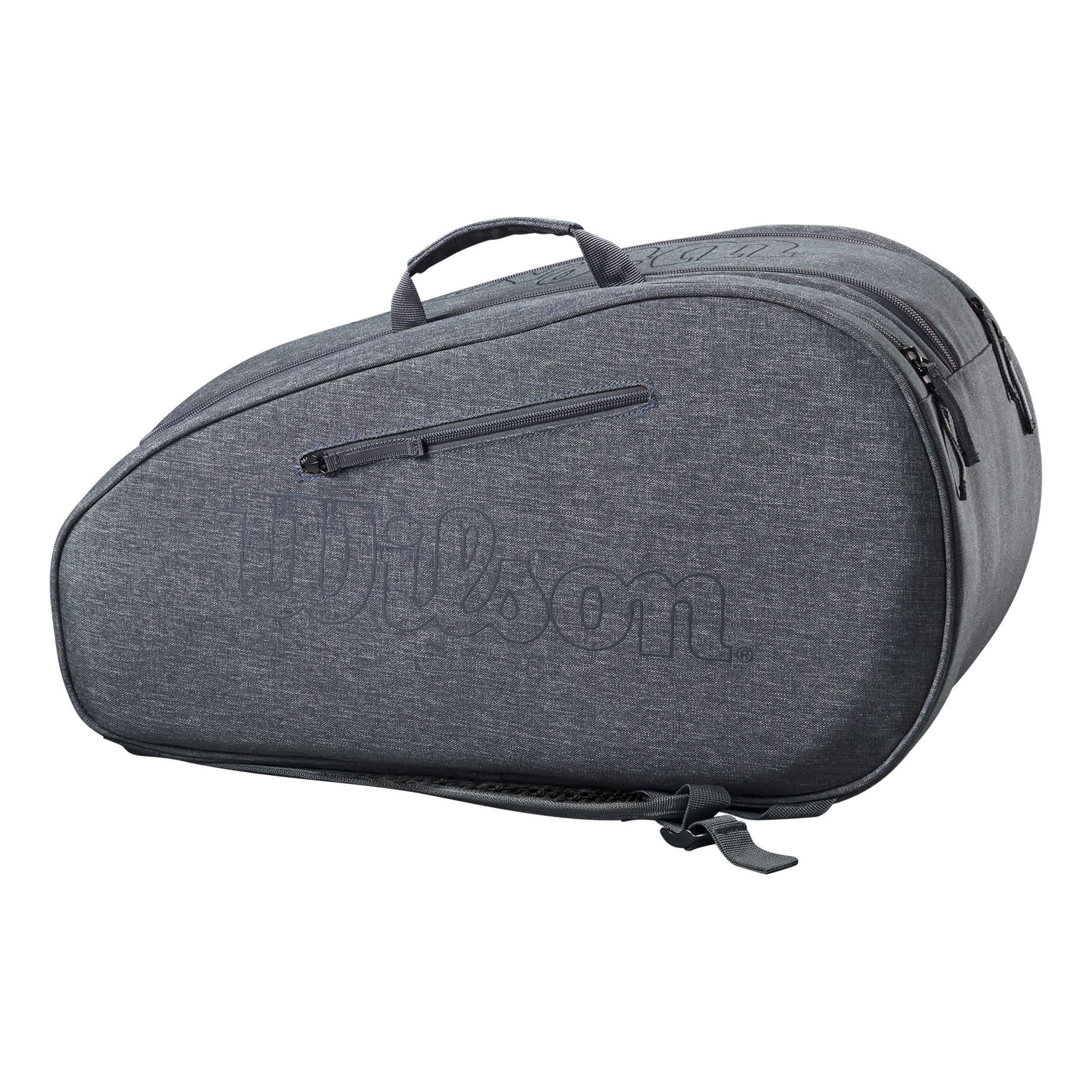 Produktbillede 5