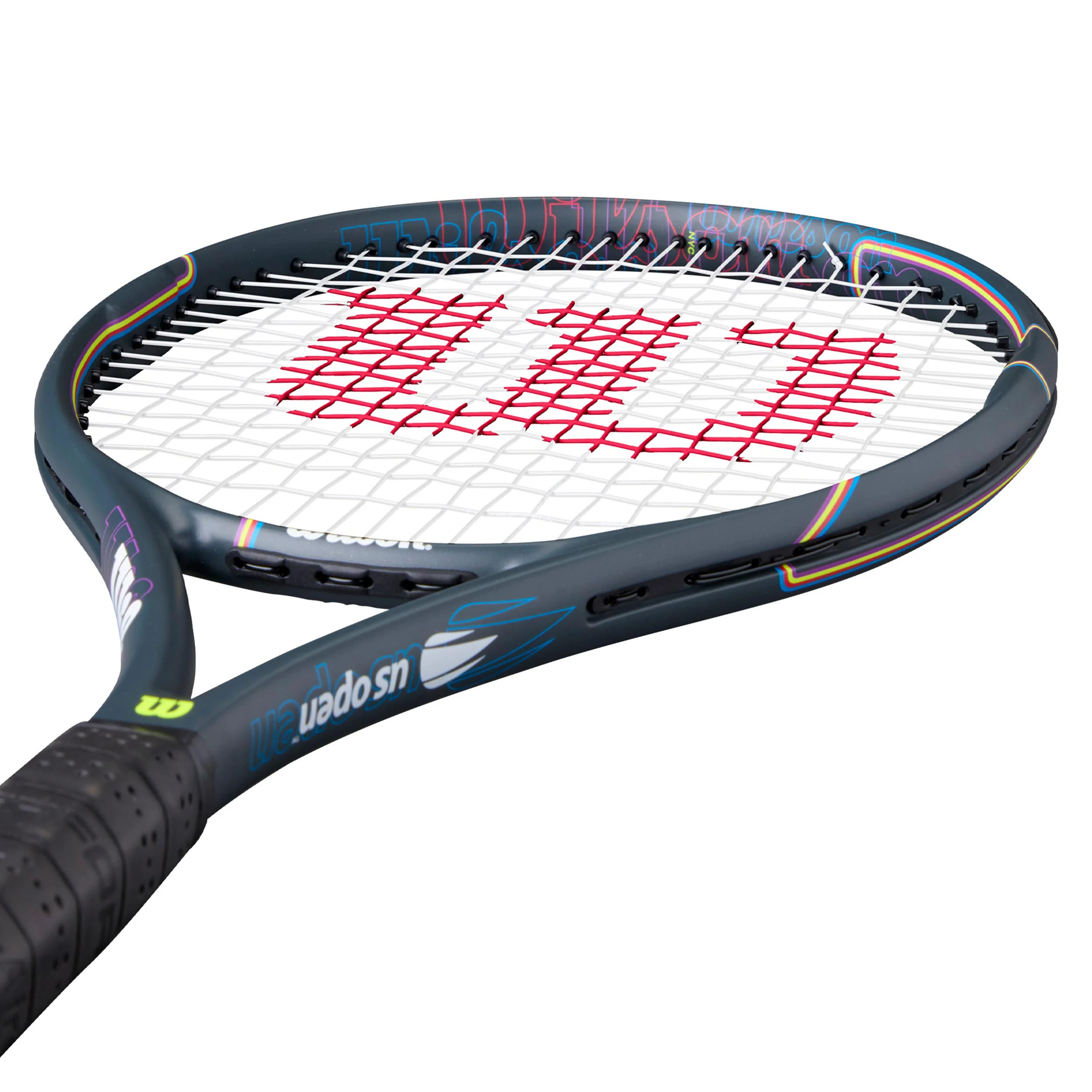 Produktbillede 6